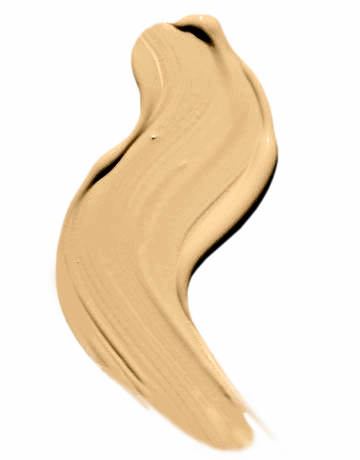 Blush Makeup Cosmetics Flawless Finish Liquid Foundation