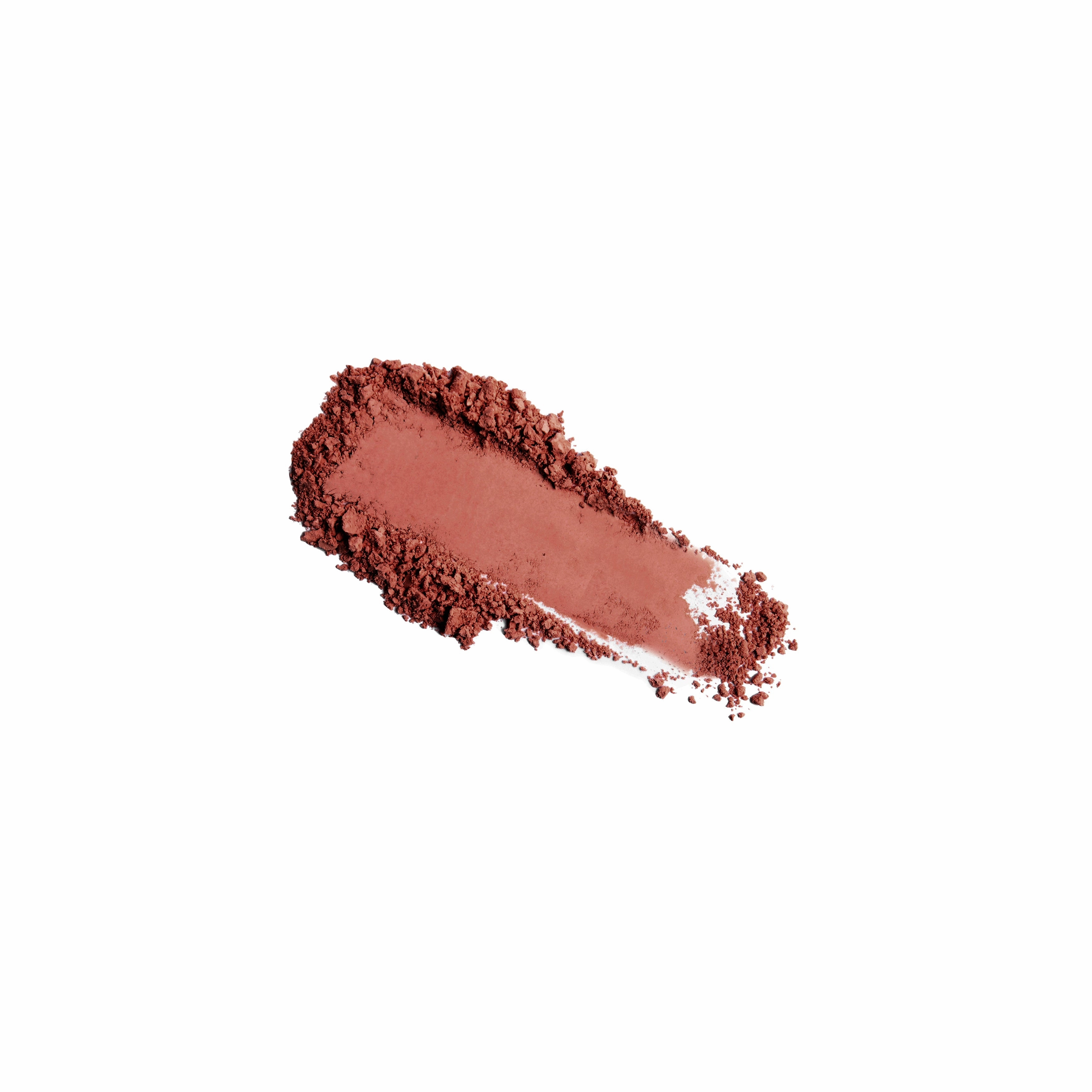 Blush-Natural Peach SM 001