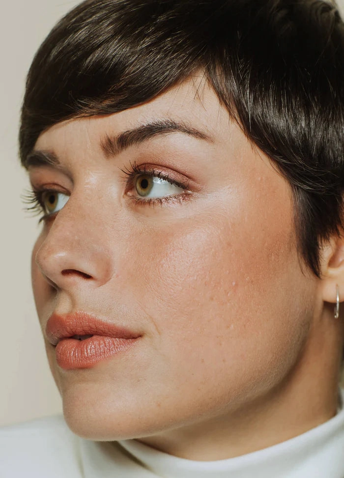 Blush Powder in Desire | Compatible with Elate Palettes