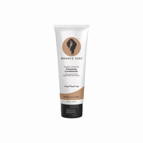 Bounce Curl Hydra-Drench Cleansing Conditioner