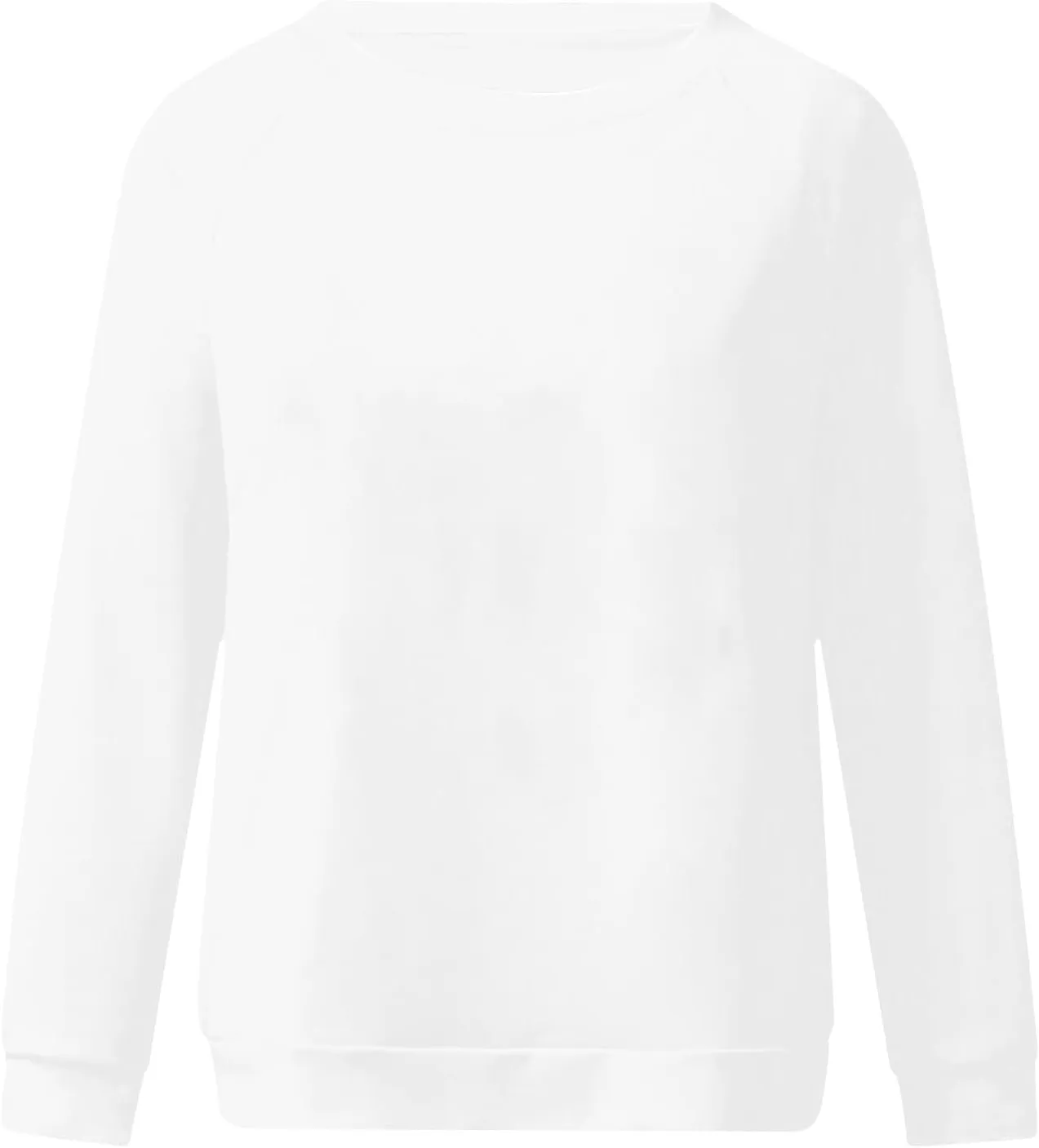 Breast Cancer Shirt for Women Long Sleeve Pink Ribbon Graphic Blouses Causal Dressy Crewneck Awareness Sweatshirts