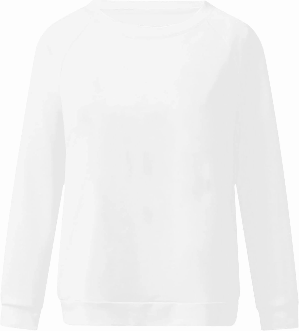 Breast Cancer Shirt for Women Long Sleeve Pink Ribbon Graphic Blouses Causal Dressy Crewneck Awareness Sweatshirts