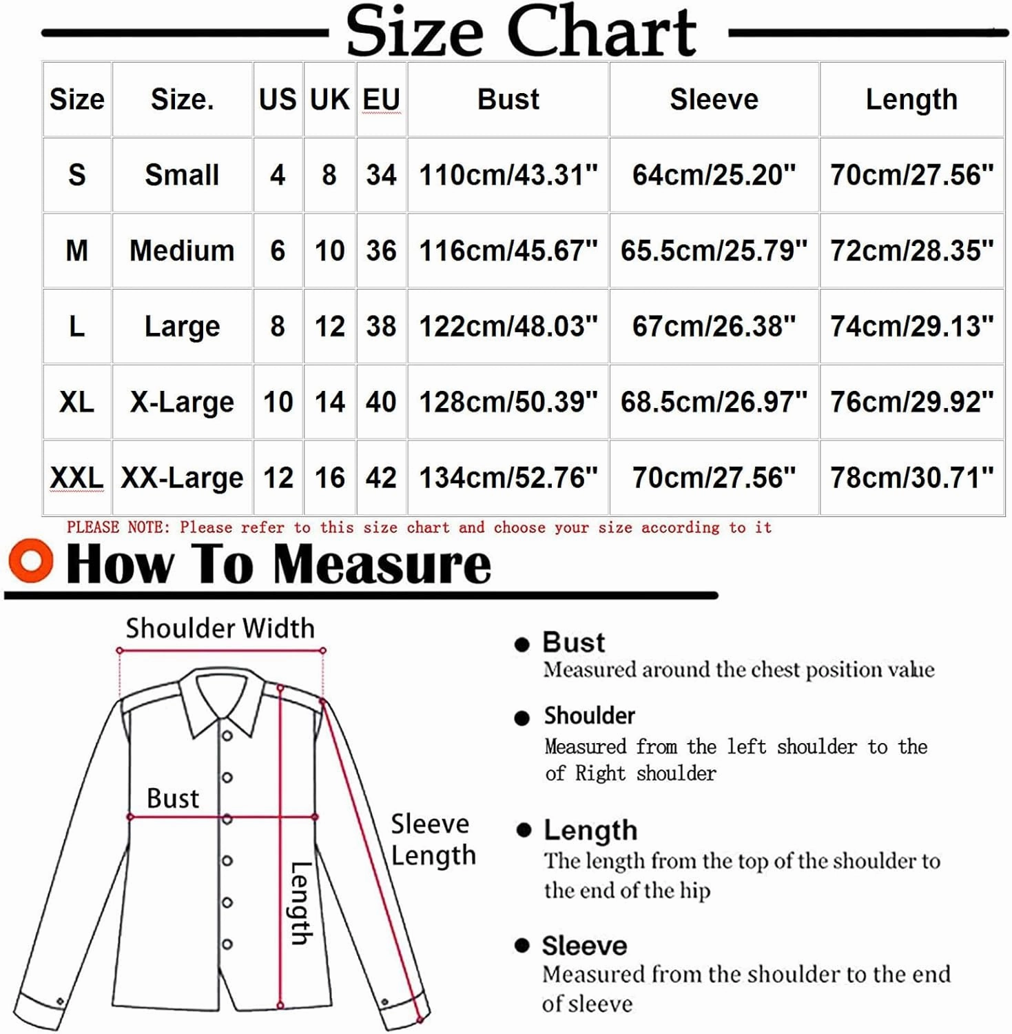 Breast Cancer Shirt for Women Long Sleeve Pink Ribbon Graphic Blouses Causal Dressy Crewneck Awareness Sweatshirts