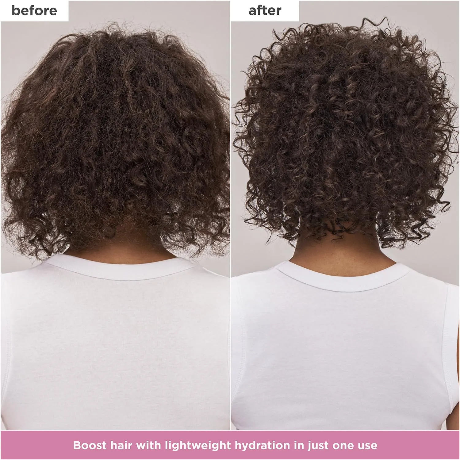 Briogeo Superfoods Acai   Passionfruit Lightweight Hydration Hair Mask – Deep Conditioner for Fine Hair, Boosts Shine & Softness, Weightless Moisture, Vegan & Cruelty-Free