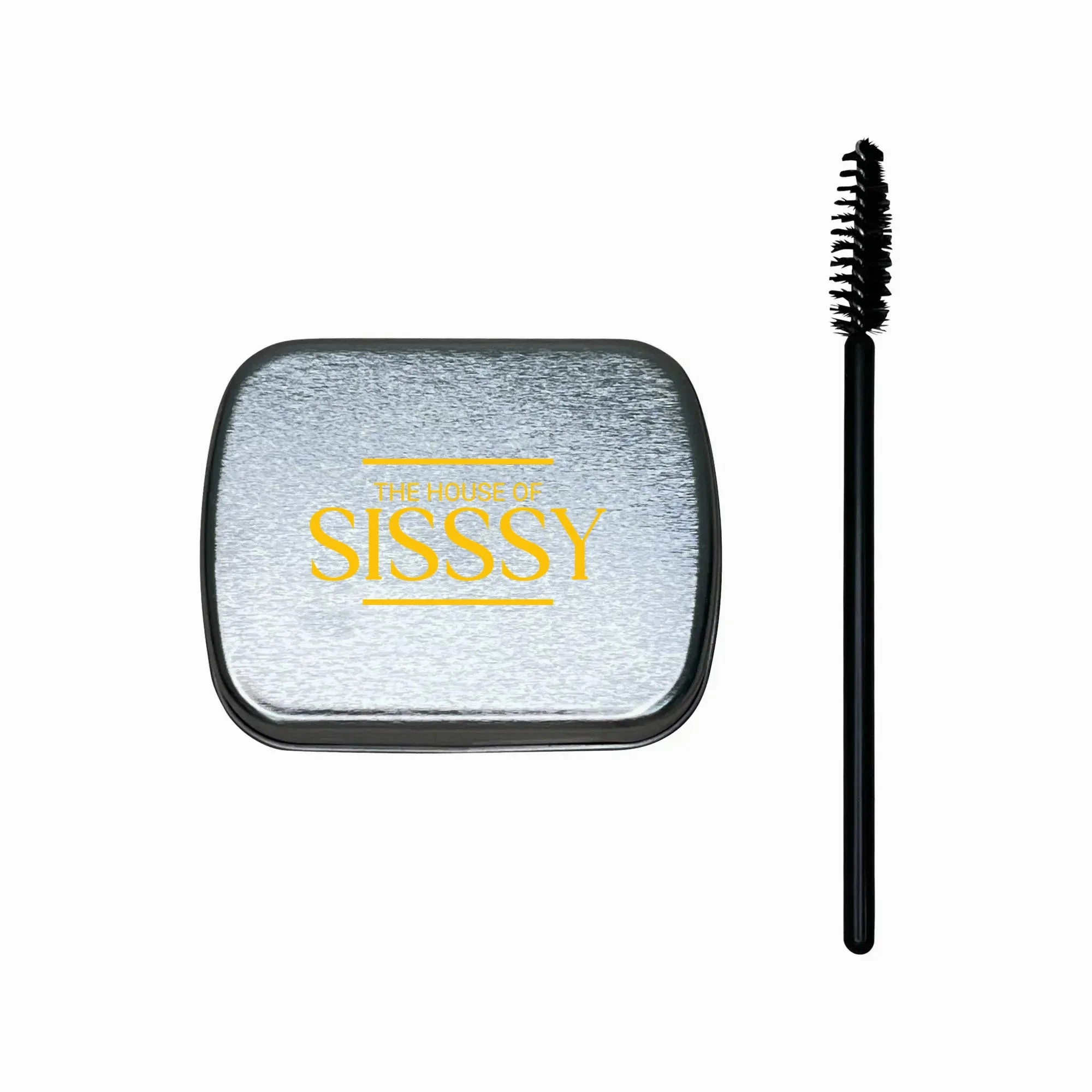 Brow Soap - Clear (Available in USA/CANADA ONLY)