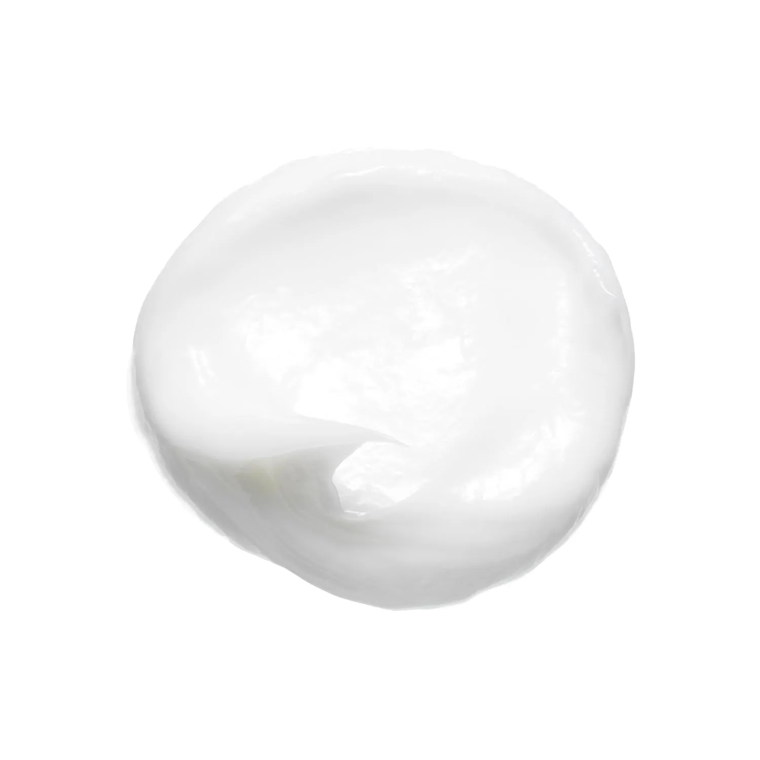 Bumble and bumble. Curl 3-in-1 Conditioner | Rinse-Out, Leave-In, Co-Wash For Moisturized Curls | Anti Frizz   Color Safe | Coily, Curly, Wavy | With Jojaba Oil, Avocado Oil   Coconut Oil