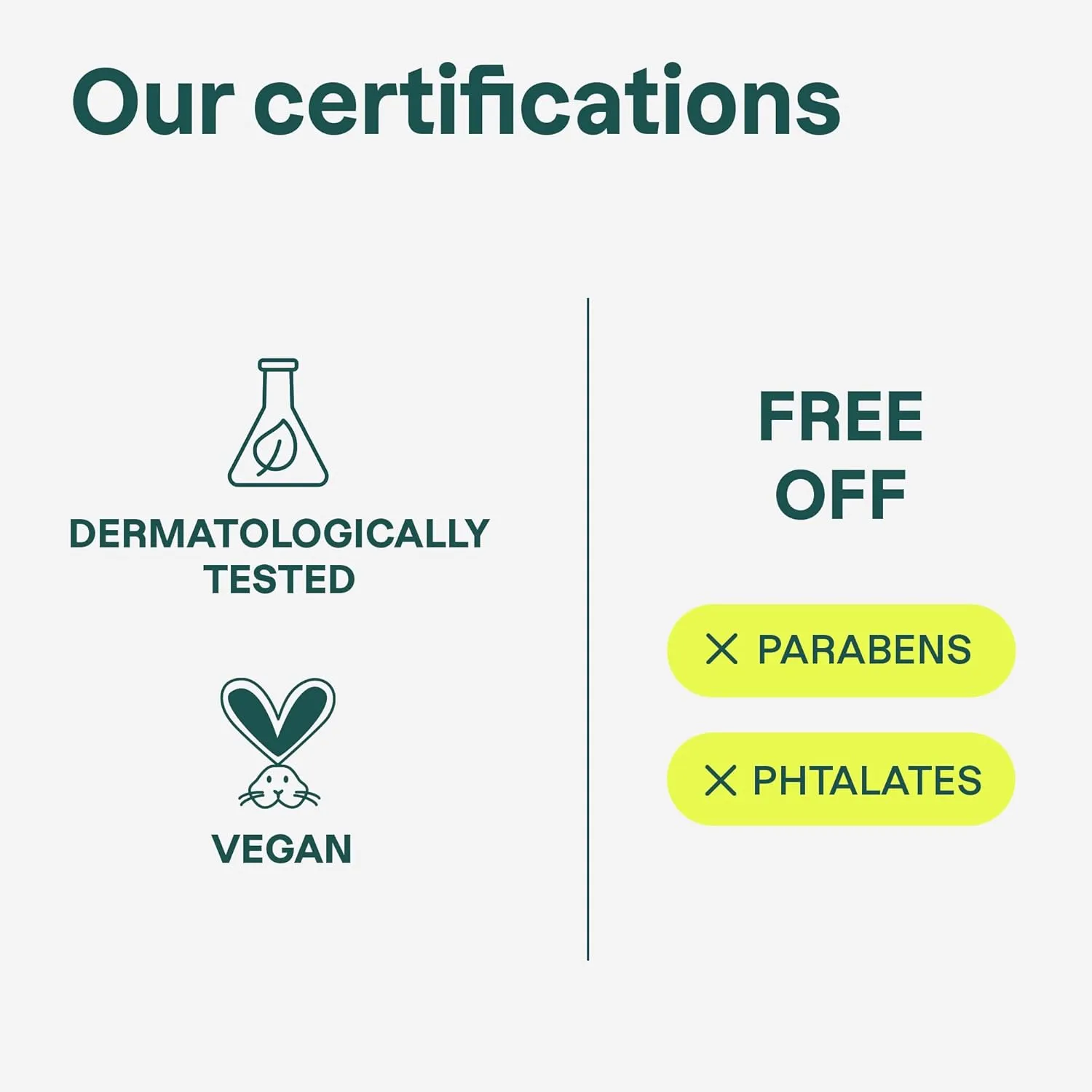 Bundle of ATTITUDE Clarifying Hair Shampoo and Conditioner, EWG Verified, Dermatologically Tested, Plant- and Mineral-Based, Vegan Beauty Products, Lemon Leaves and White Tea, 16 Fl Oz