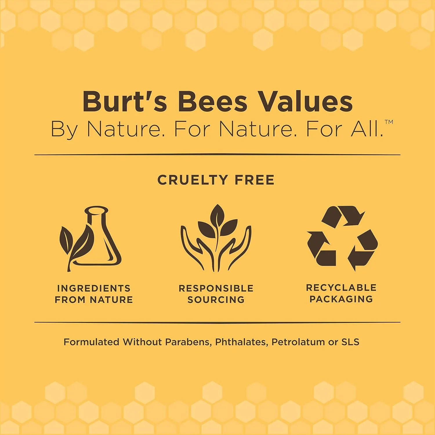 Burt's Bees for Pets Gentle Cleansing Puppy Wipes with Buttermilk, 6pk, 98% Natural Origin Formulas, Hypoallergenic Dog Wipes Cleaning, Dog Cleaning Wipes, Dog Wipes for Paws and Butt, 6pk, 100ct