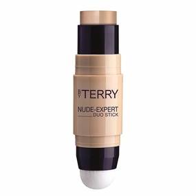 By Terry Nude Expert 10 Golden Sand - 8.5g