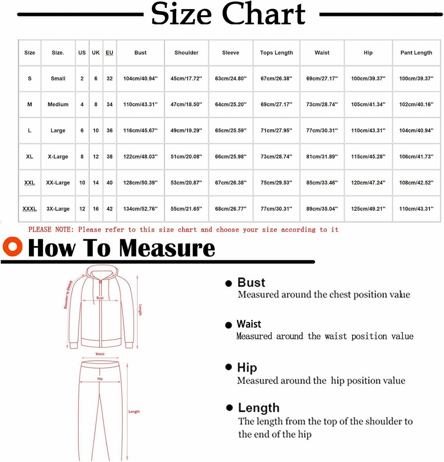 Cambkatl Men's Waffle Knit Tracksuits Lapel Collar Full Zip Up Long Sleeve Jacket 2 Piece Casual Athletic Jogging Outfits