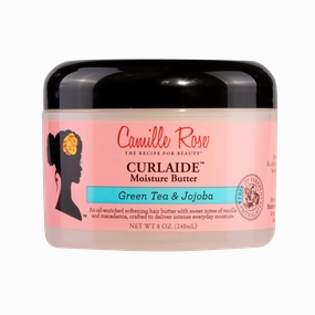 Camille Rose Naturals Curlaide Moisture Butter