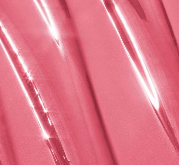 CAMO LIQUID BLUSH - PINKY PROMISE