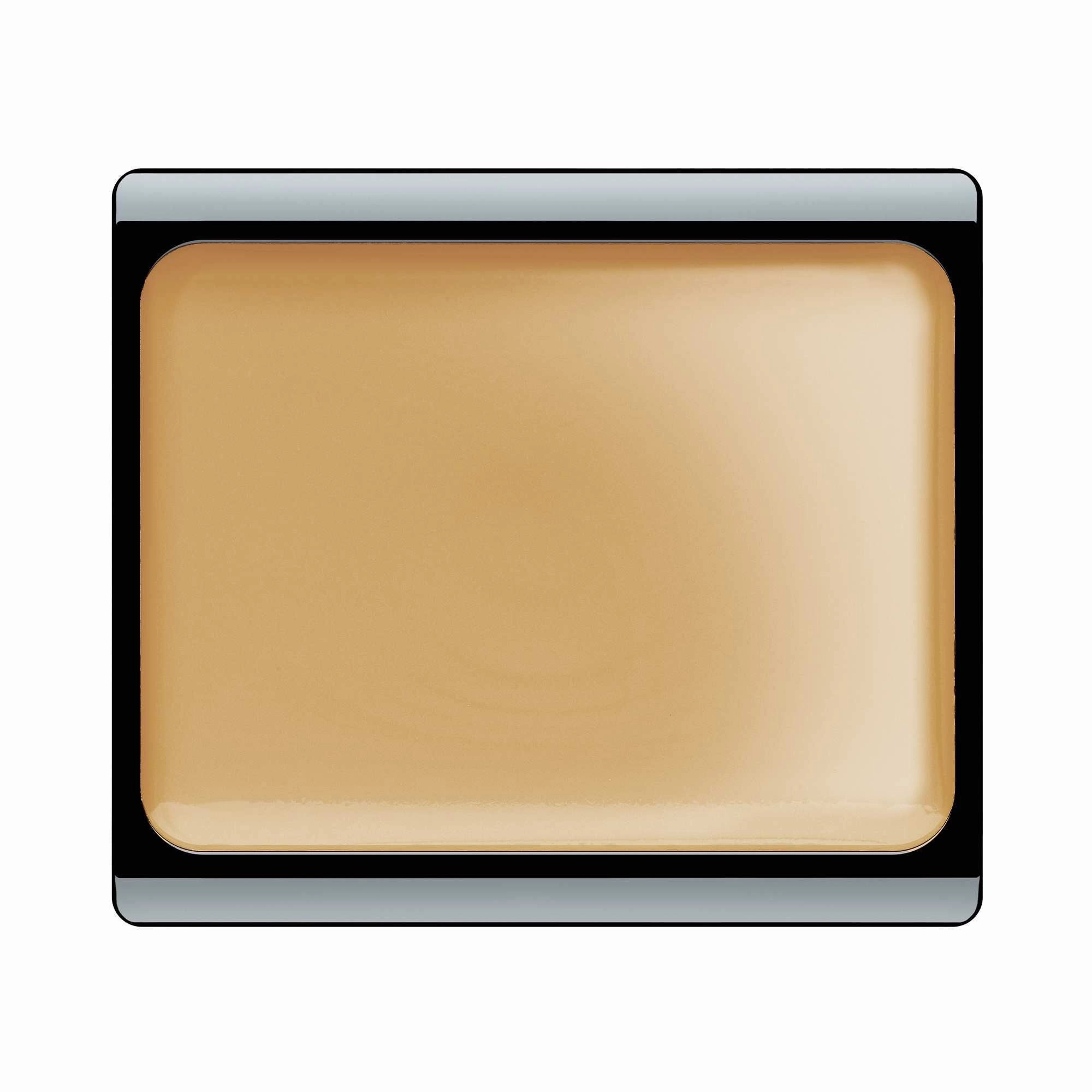 Camouflage Cream