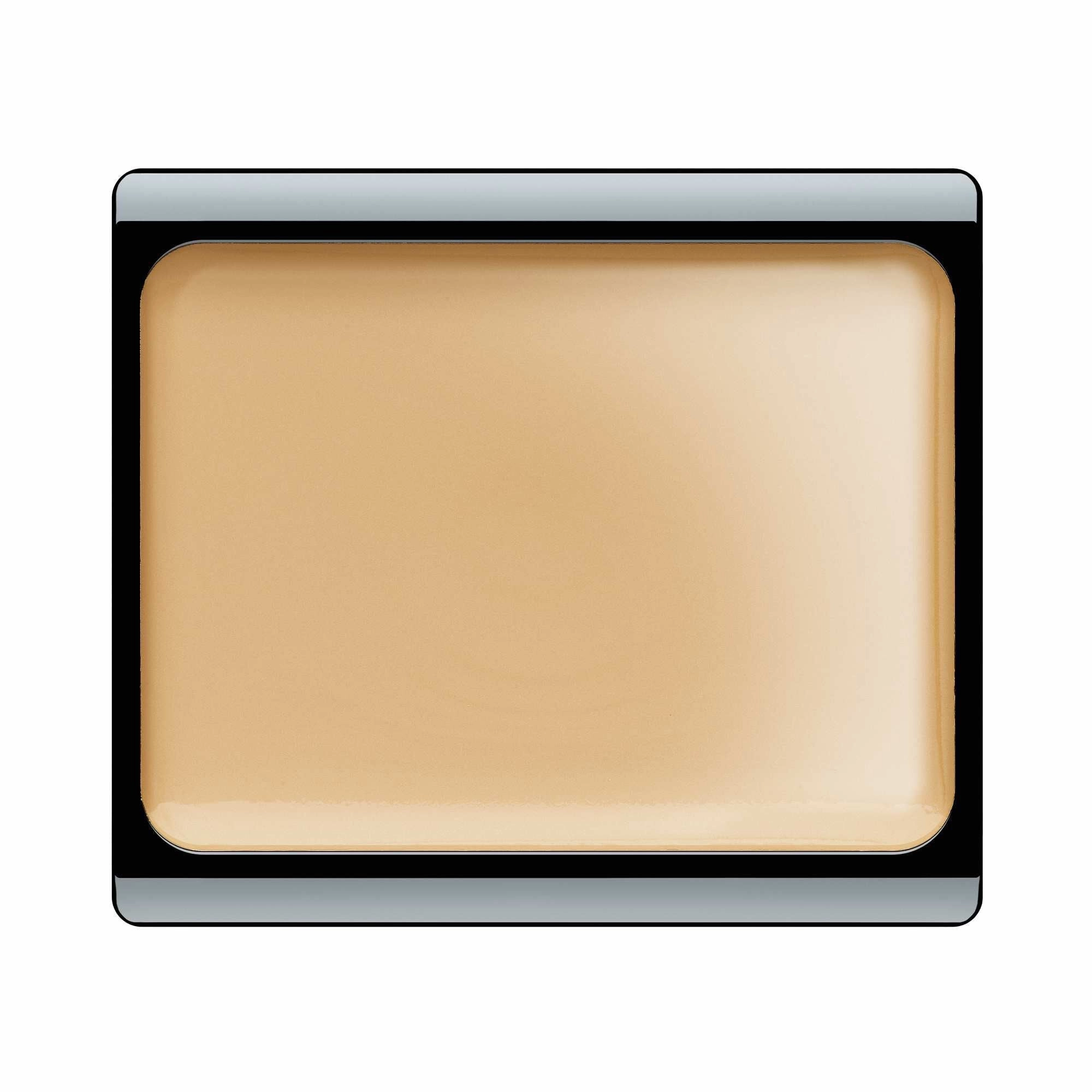 Camouflage Cream