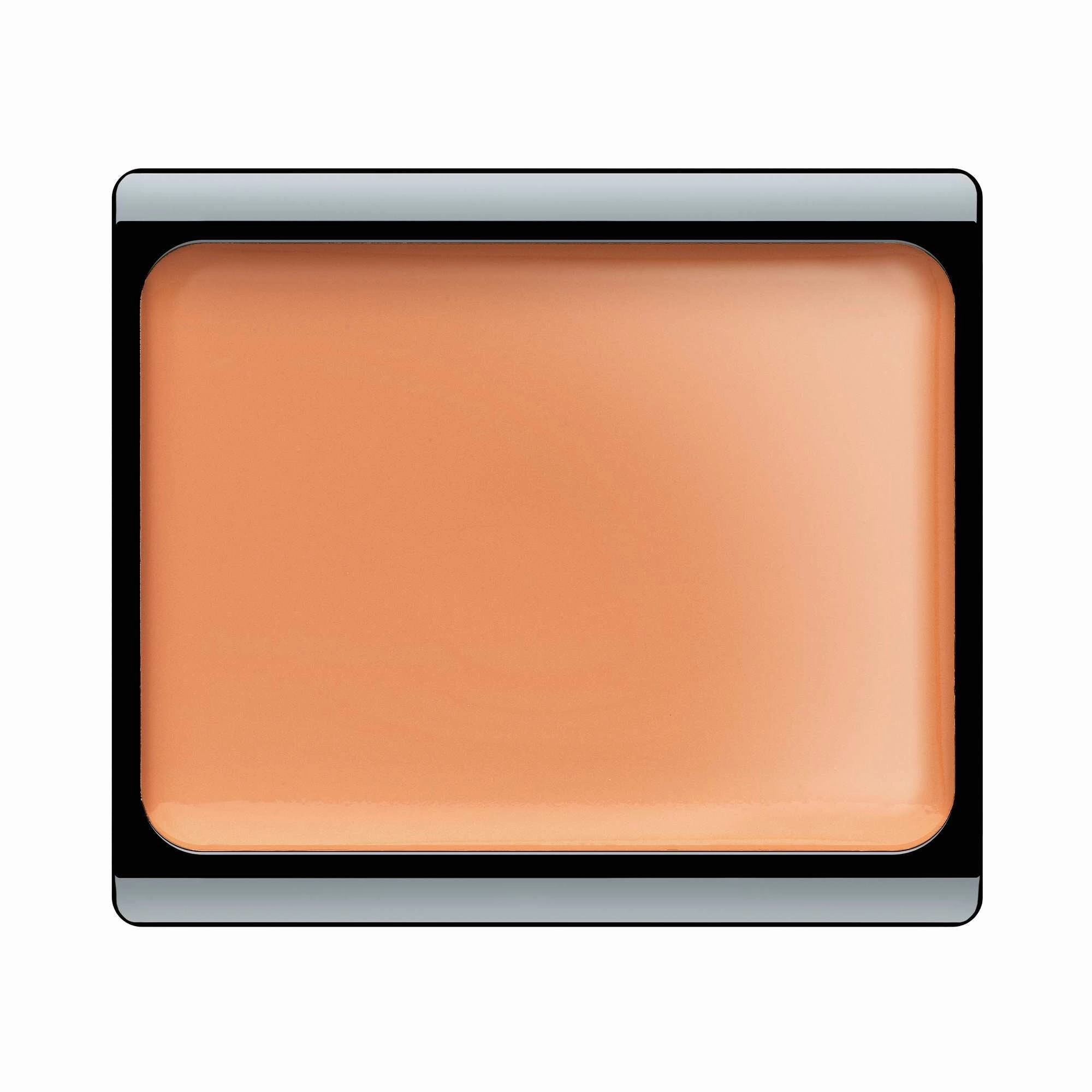 Camouflage Cream