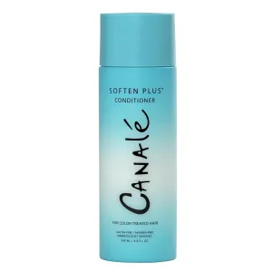 Canalé SOFTEN PLUS Conditioner