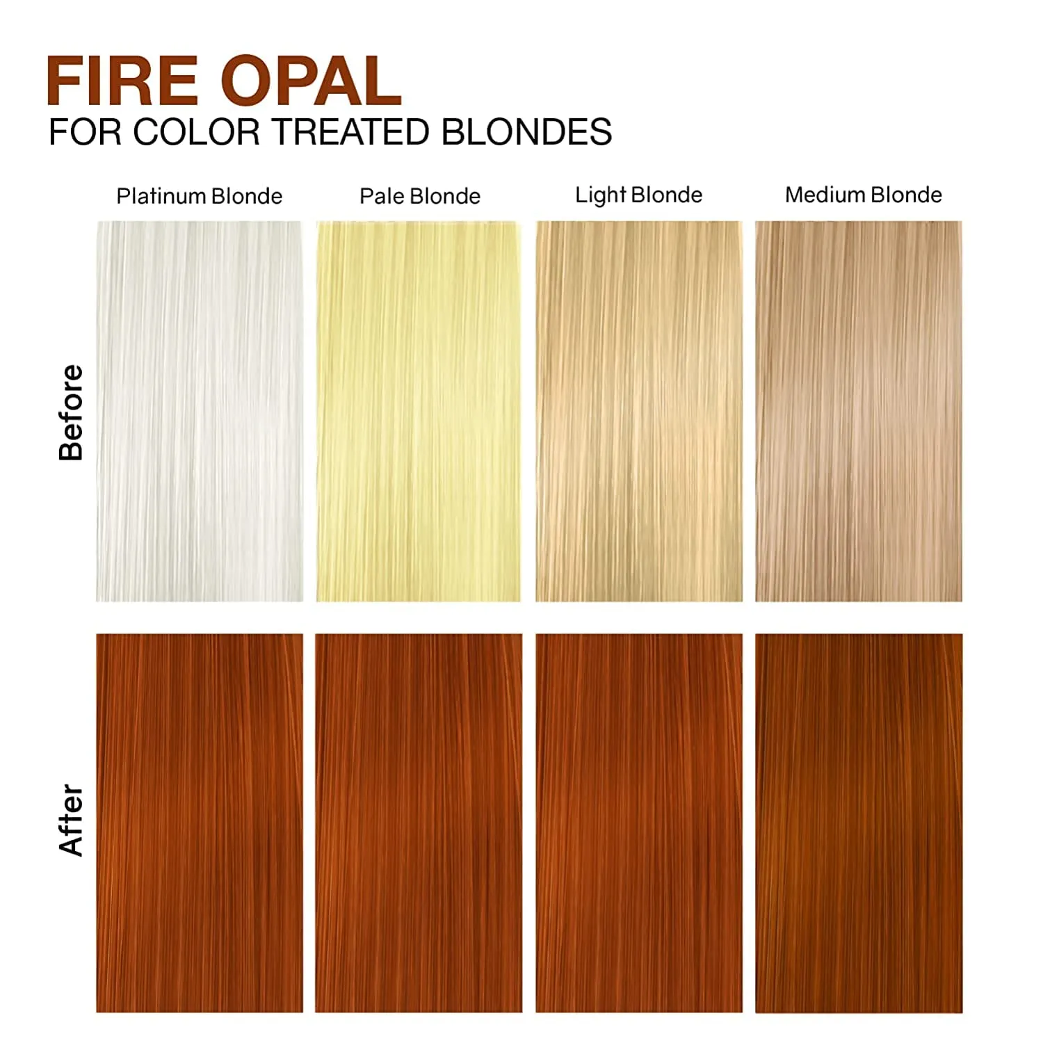 Celeb Luxury Color Depositing Conditioner - Color Refresher with Bondfix Bond Rebuilder, Viral and Gem Lites, Pairs with Colorwash