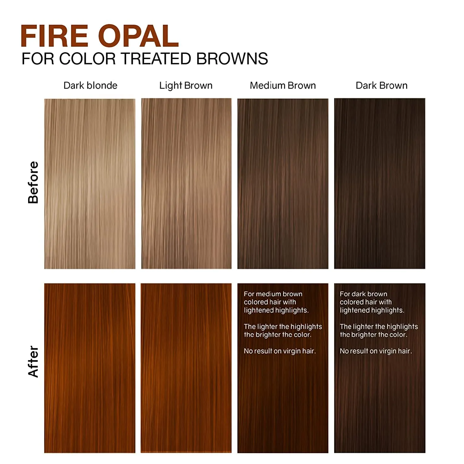 Celeb Luxury Color Depositing Conditioner - Color Refresher with Bondfix Bond Rebuilder, Viral and Gem Lites, Pairs with Colorwash