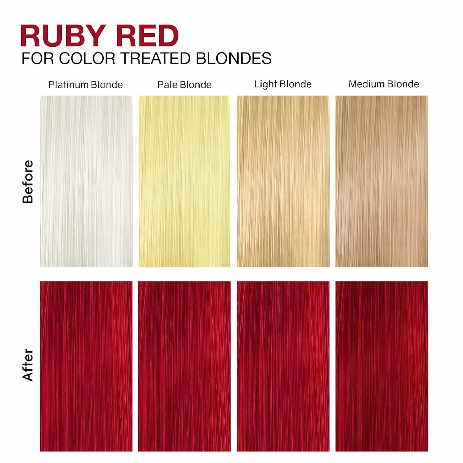Celeb Luxury Color Depositing Conditioner - Color Refresher with Bondfix Bond Rebuilder, Viral and Gem Lites, Pairs with Colorwash