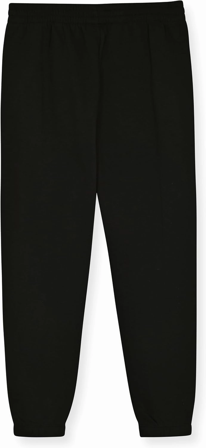 Champion Girls Sweatpants for Kids Fleece Girls Jogger Pants Girls Clothes
