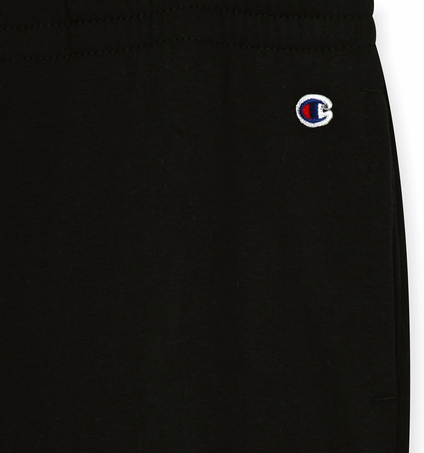 Champion Girls Sweatpants for Kids Fleece Girls Jogger Pants Girls Clothes