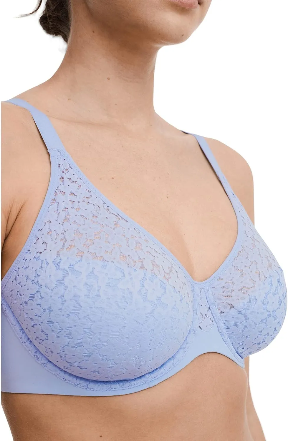 Chantelle Women's Norah Molded Bra
