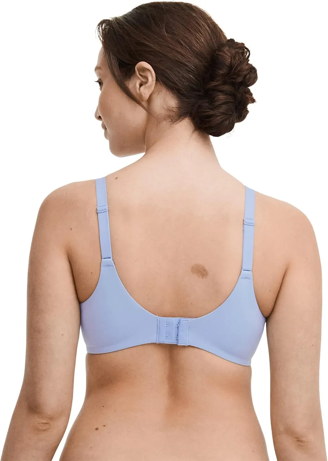 Chantelle Women's Norah Molded Bra