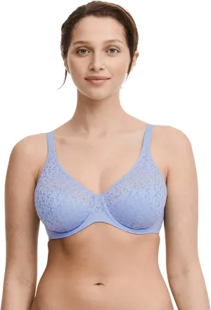 Chantelle Women's Norah Molded Bra