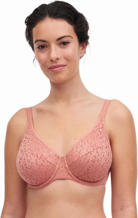Chantelle Women's Norah Molded Bra