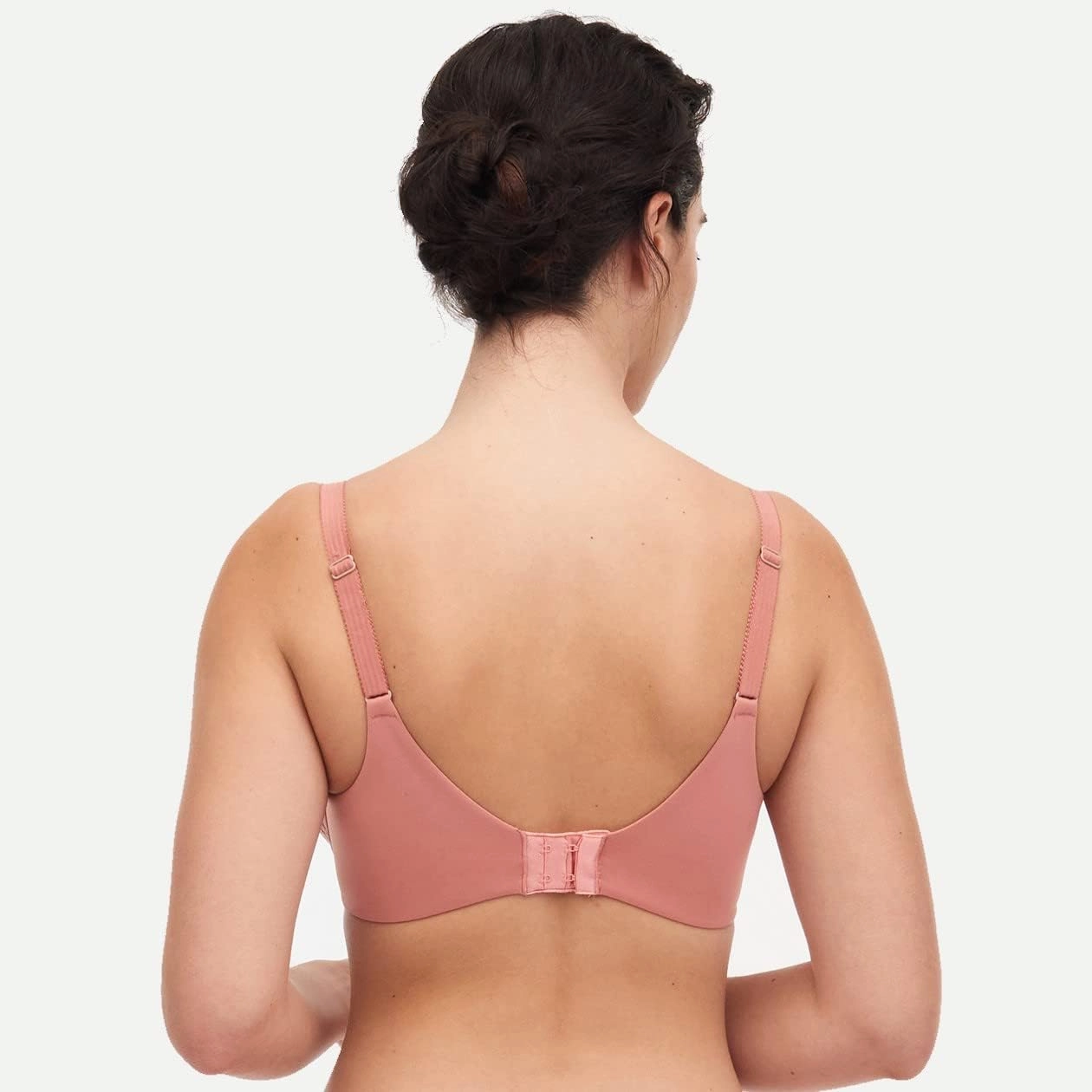 Chantelle Women's Norah Molded Bra
