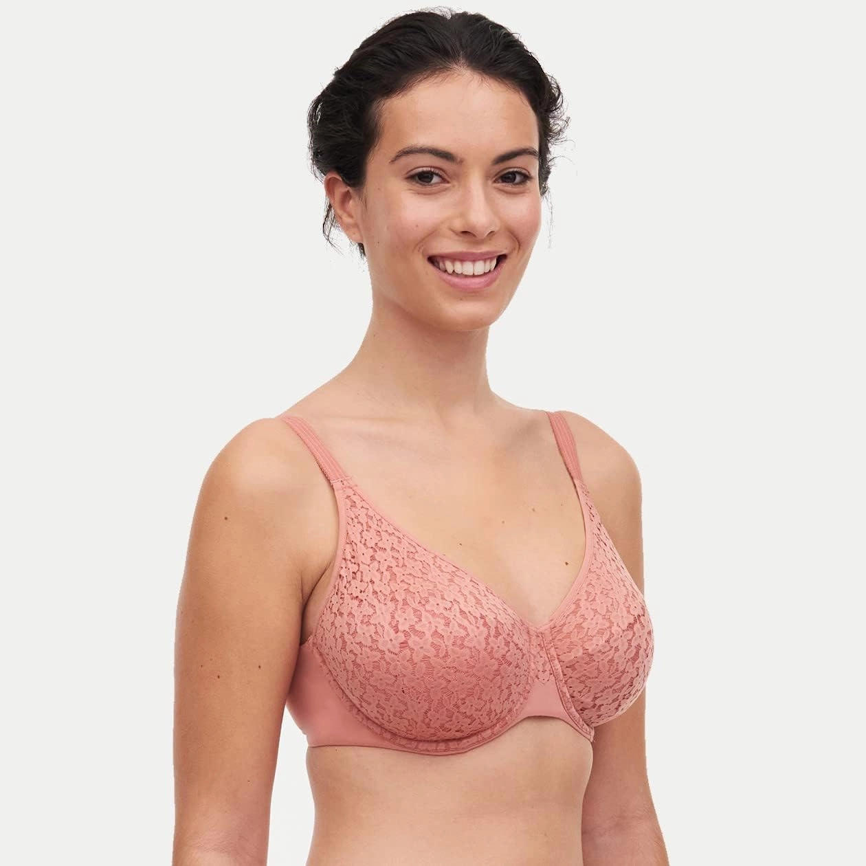 Chantelle Women's Norah Molded Bra