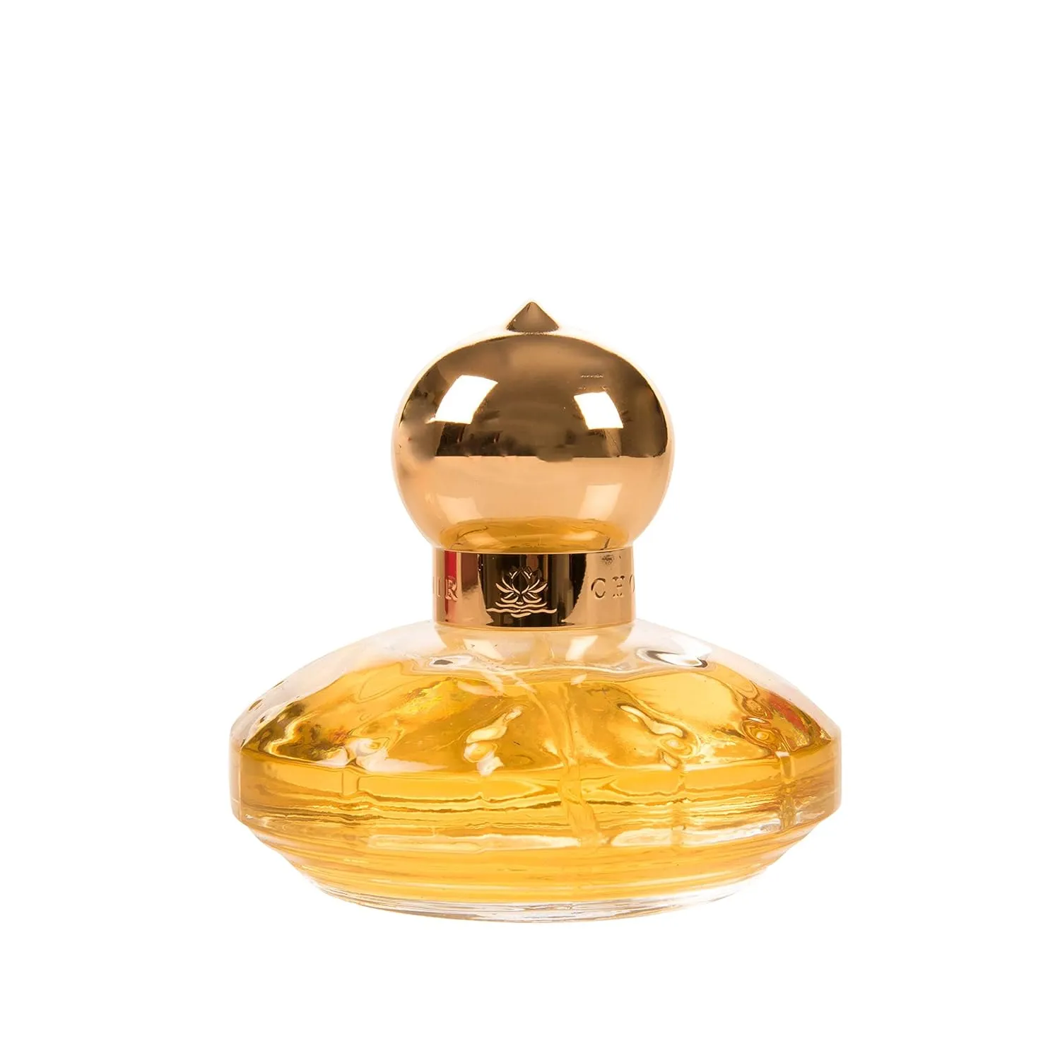 Chopard Casmir Eau de Parfum Spray For Women - 3.4 Fl Oz - Amber Vanilla Perfume For Her - Woody, Musky & Fruity Scent - Luxury Long Lasting Fragrance with Notes of Coconut, Mango & Sandalwood
