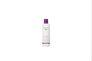 Christophe Robin Luscious Curl Cleansing Conditioner With Chia Seed Oil for Wavy to Softly Curled Hair 8.4 fl. oz