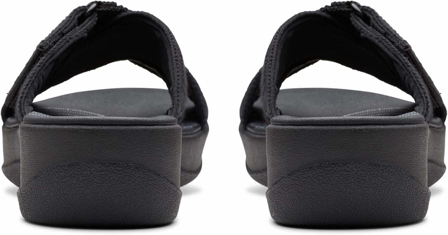 Clarks Women's Modern Sandal