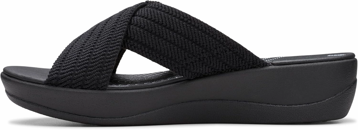 Clarks Women's Modern Sandal