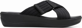 Clarks Women's Modern Sandal