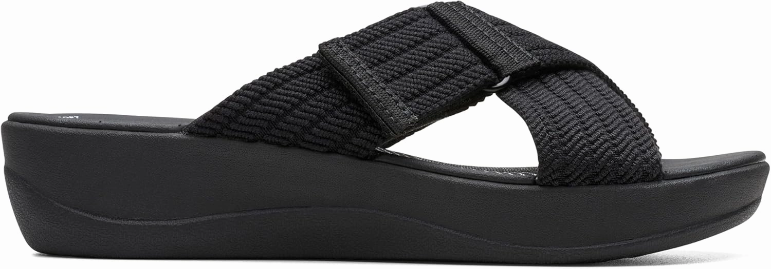 Clarks Women's Modern Sandal