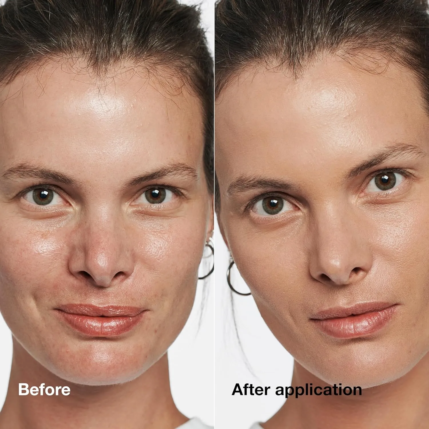Clinique Even Better Makeup Medium Coverage Foundation Broad Spectrum SPF 15 | Evens Skin Tone   Reduces Dark Spots