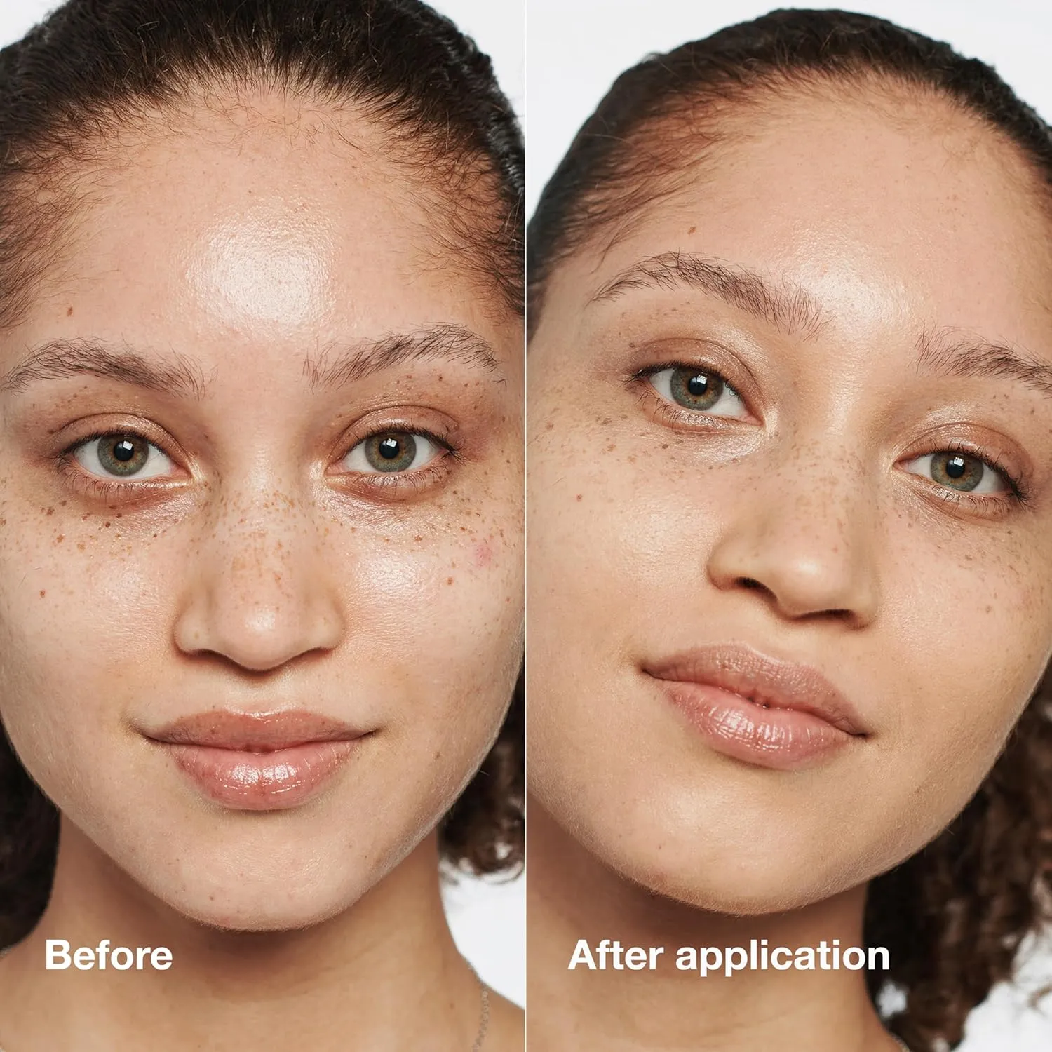 Clinique Even Better Makeup Medium Coverage Foundation Broad Spectrum SPF 15 | Evens Skin Tone   Reduces Dark Spots