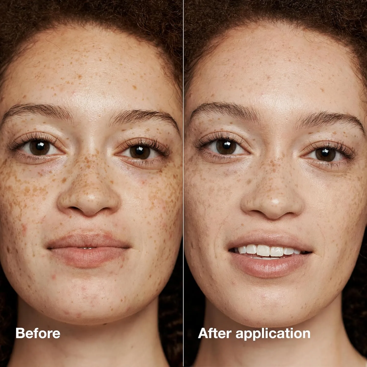 Clinique Even Better Makeup Medium Coverage Foundation Broad Spectrum SPF 15 | Evens Skin Tone   Reduces Dark Spots