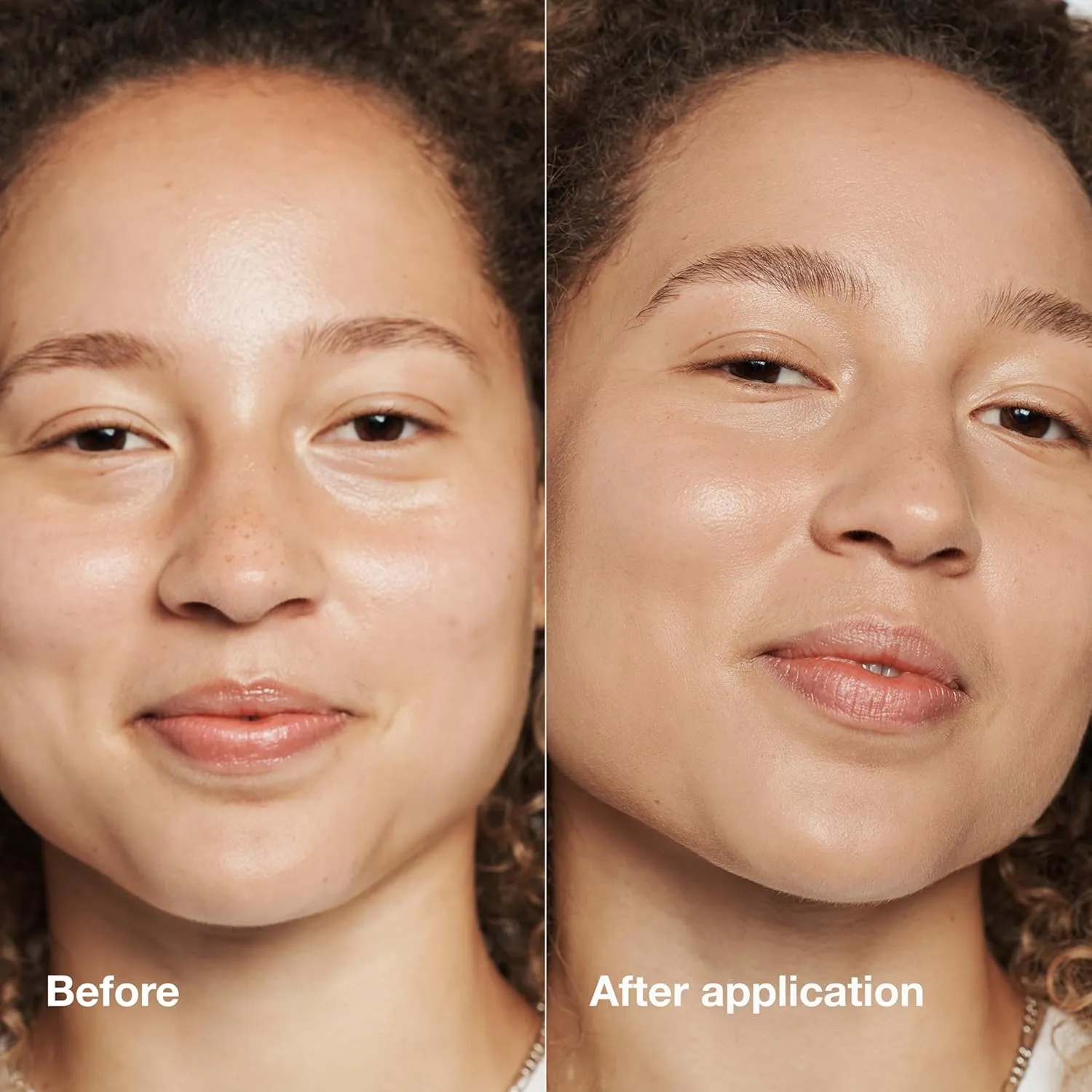 Clinique Even Better Makeup Medium Coverage Foundation Broad Spectrum SPF 15 | Evens Skin Tone   Reduces Dark Spots