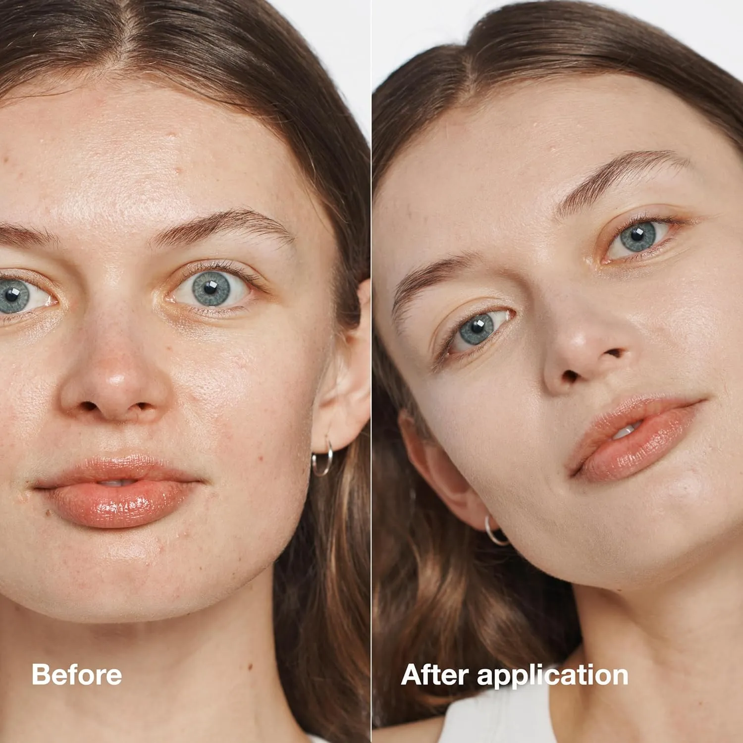 Clinique Even Better Makeup Medium Coverage Foundation Broad Spectrum SPF 15 | Evens Skin Tone   Reduces Dark Spots