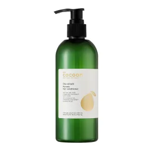 Cocoon Pomelo Hair Conditioner 10.48 fl oz