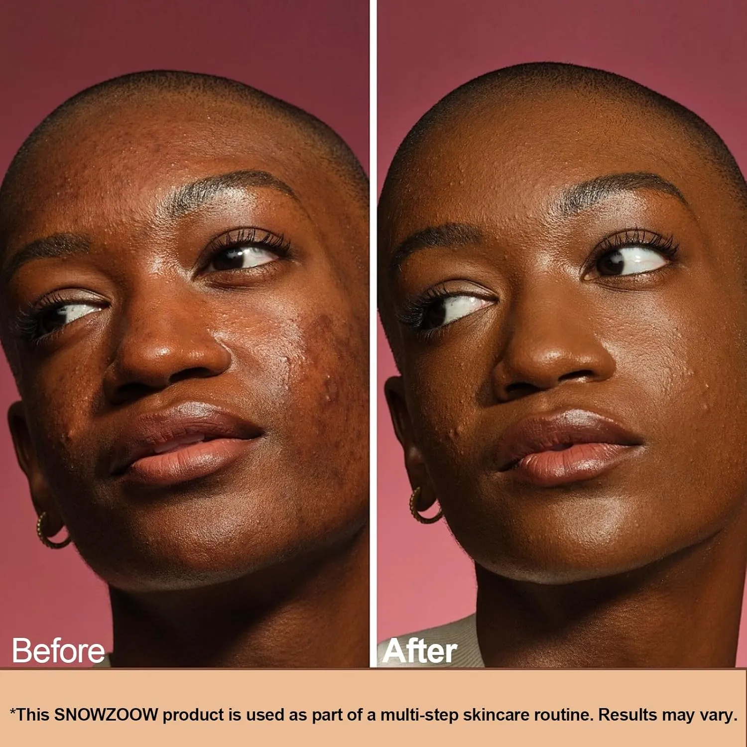 Color Changing Medium/Light 4 in 1 Hydrating full coverage concealer Foundation makeup Liquid-Longwearing & Waterproof- with SPF 50