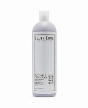 Color Edge Favorite Shampoo | 20oz.