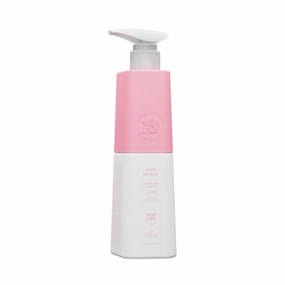 Color Protect Conditioner 503ml / 17fl.oz