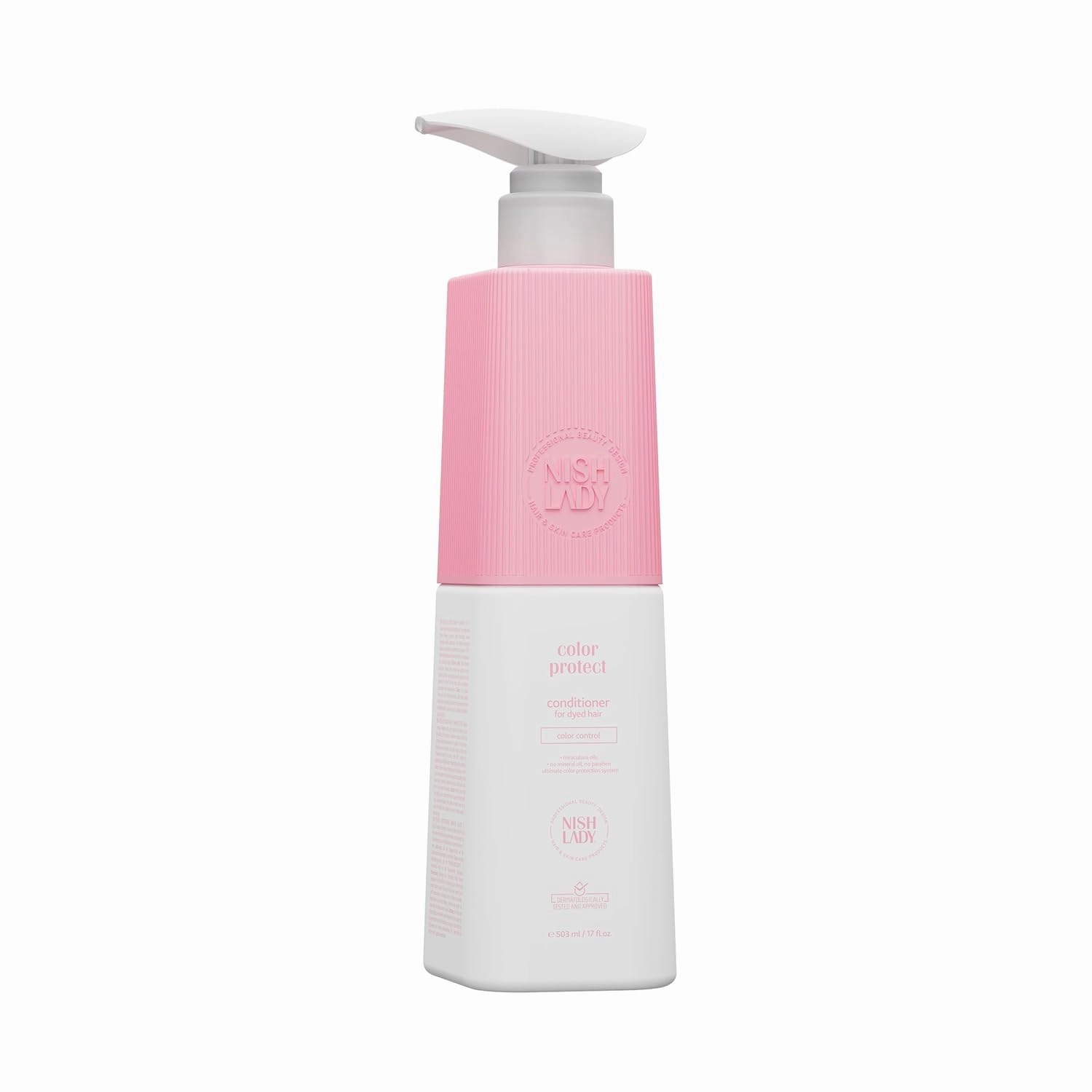 Color Protect Conditioner 503ml / 17fl.oz