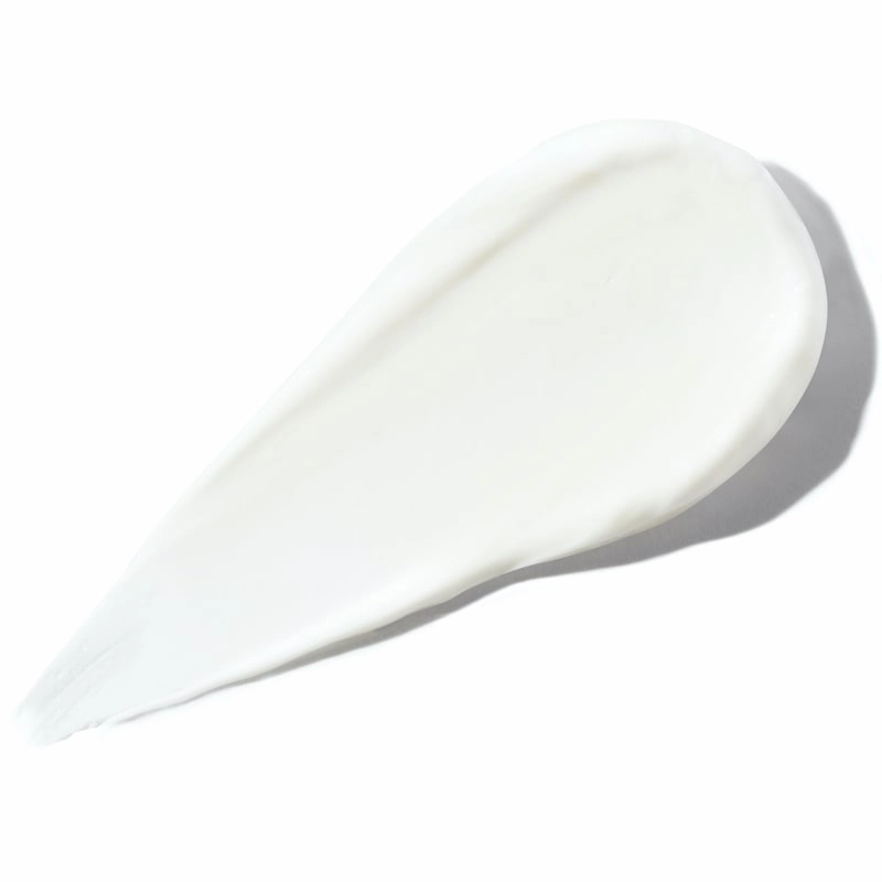 Color Shield Mask