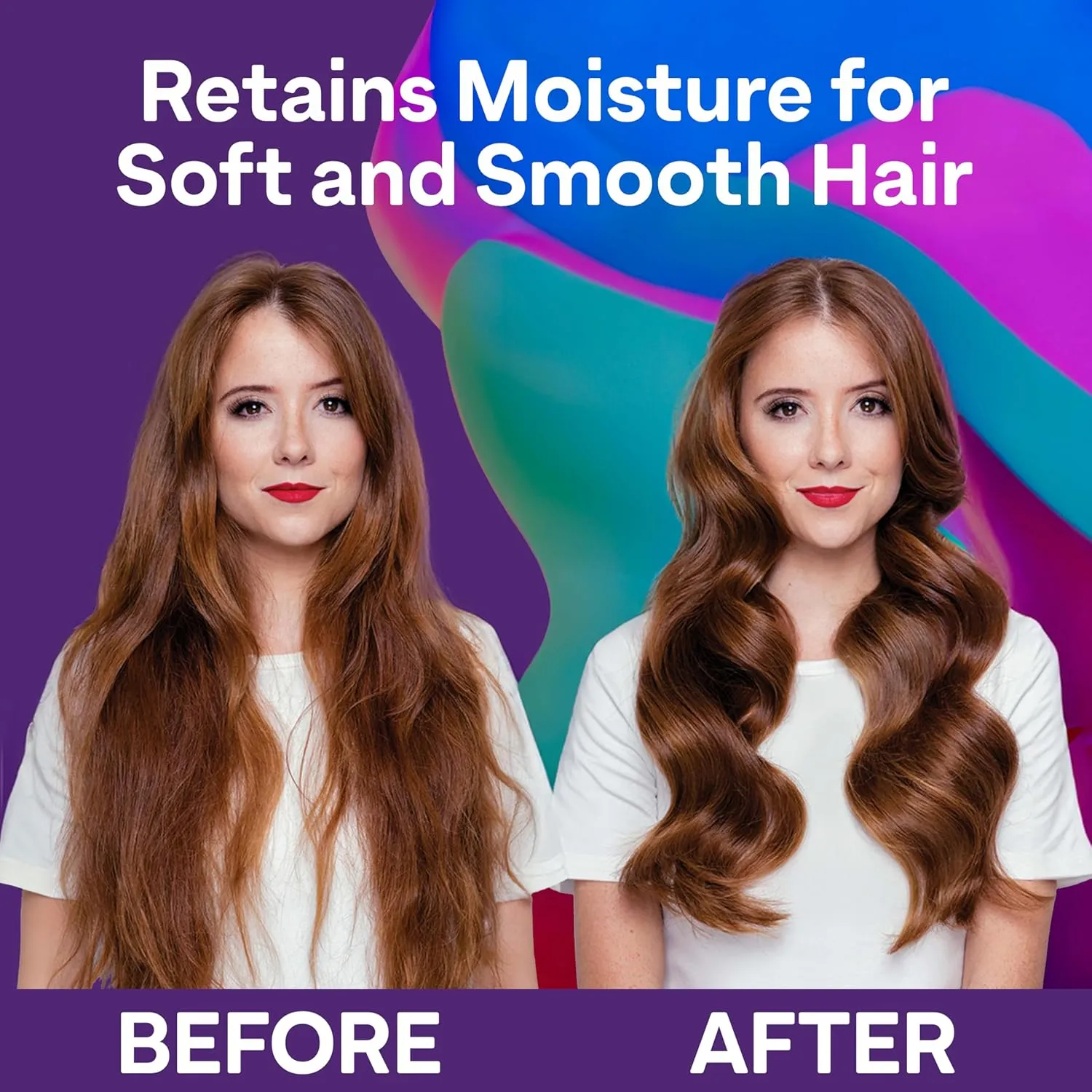ColorProof Moisture Hair Conditioner