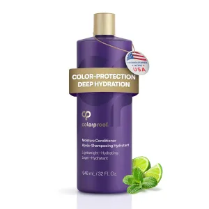 ColorProof Moisture Hair Conditioner